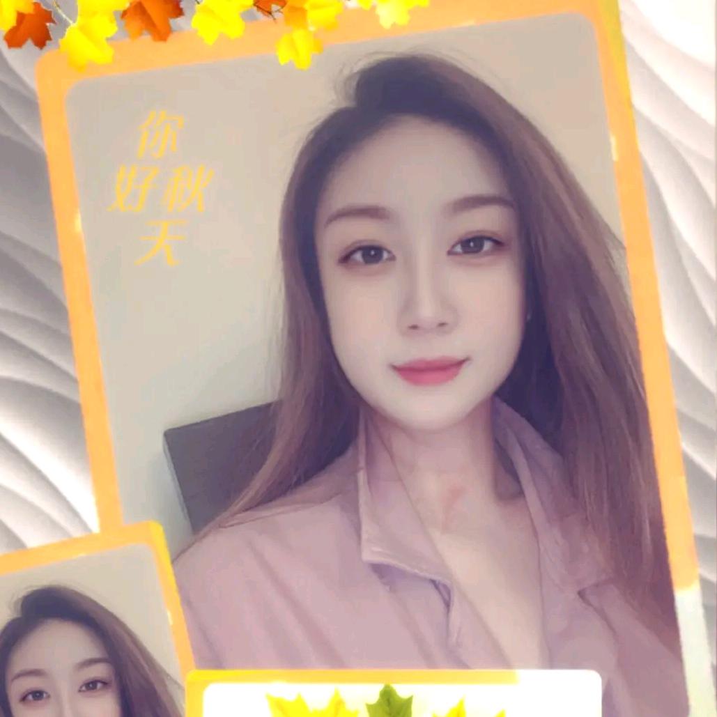 AiMeiLi🍷