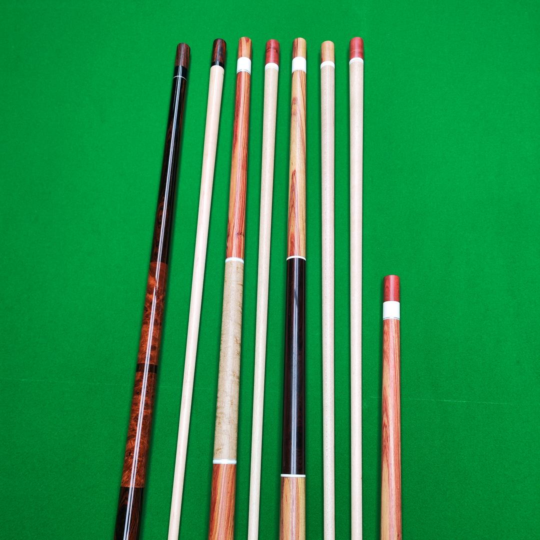🌈🎱包容🎱