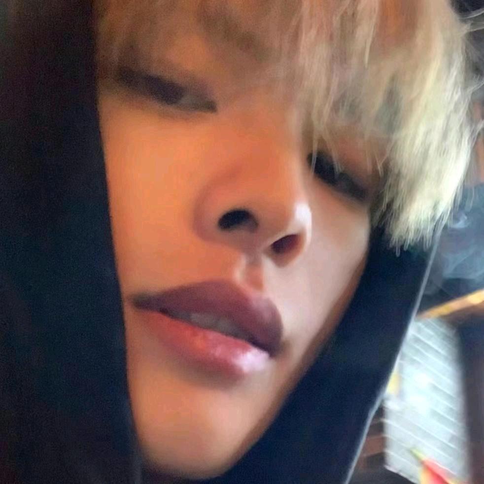 像番茄加两个蛋