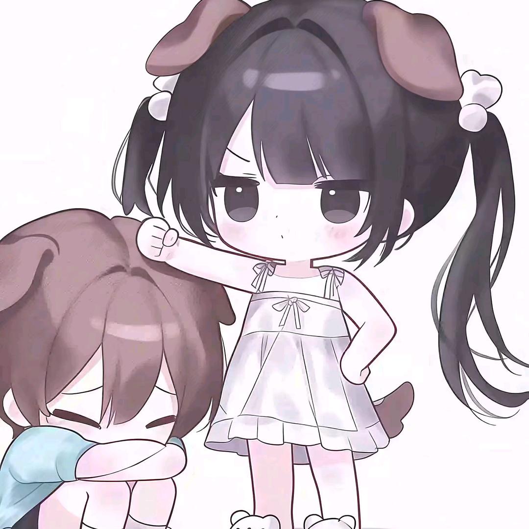 小洋.