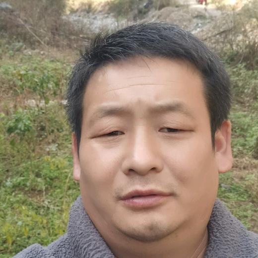 爆单零食铺