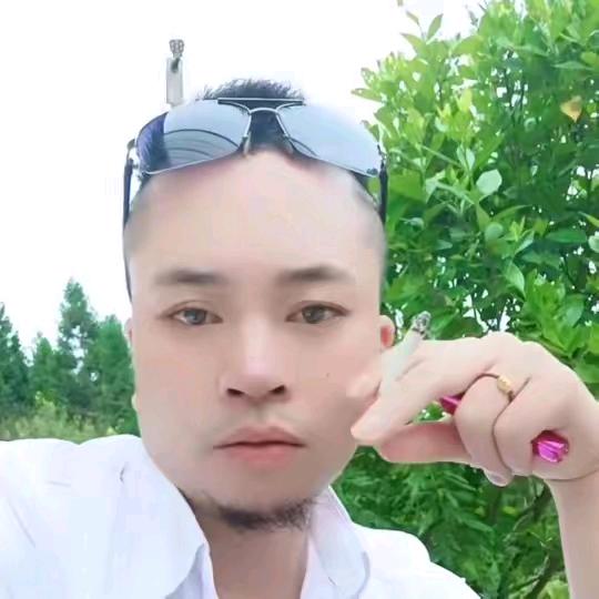 💰༺💰谭笑໊ཀྃ风云এ᭄