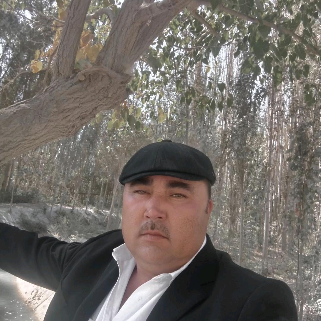 %%zcAUTwpRii8%% @👨