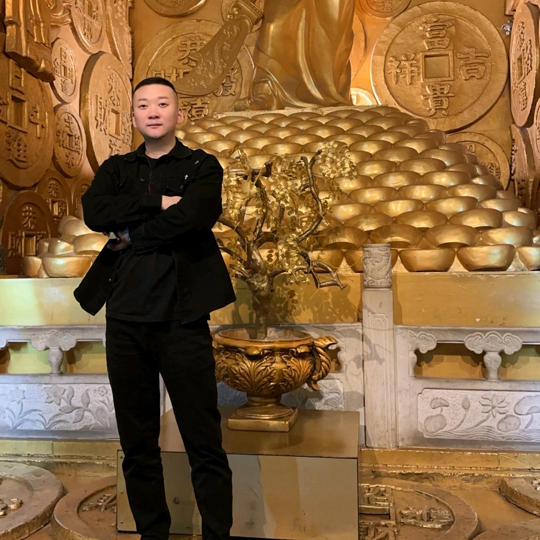 锦州 👑于淼 商K  酒吧