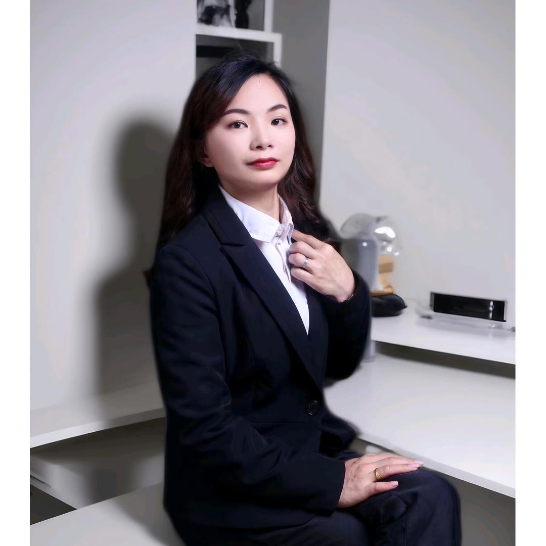 广州米兰妮皮具有限公司