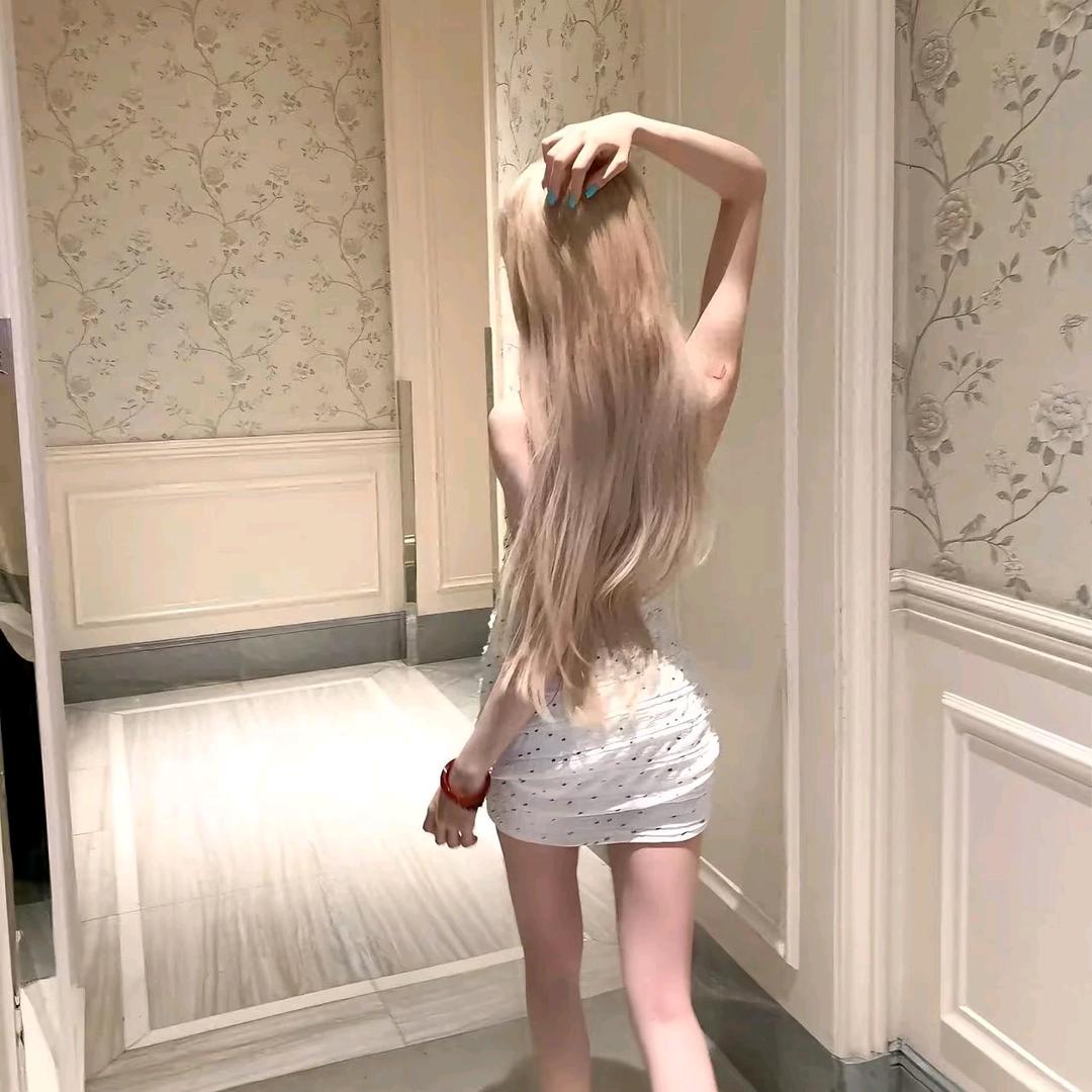 宝宝