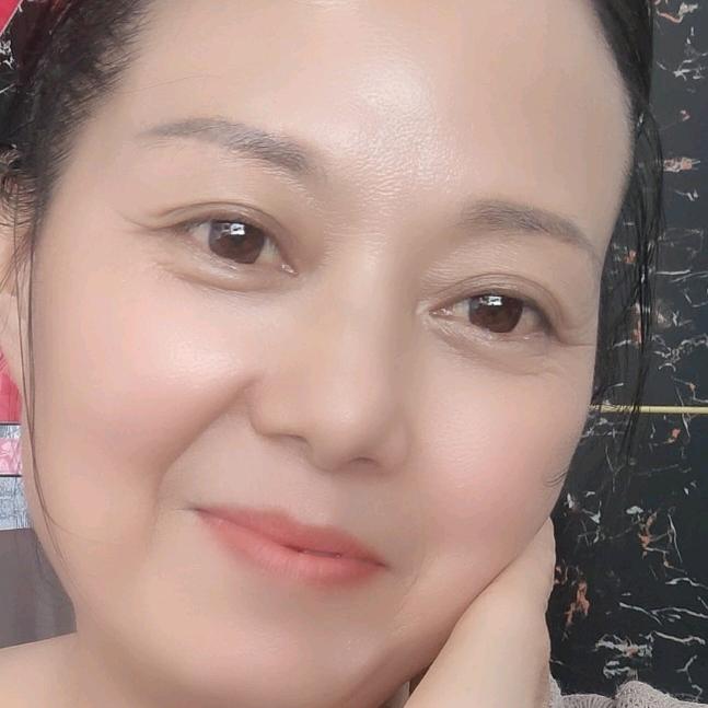 慈溪市胜山旭兴服装厂