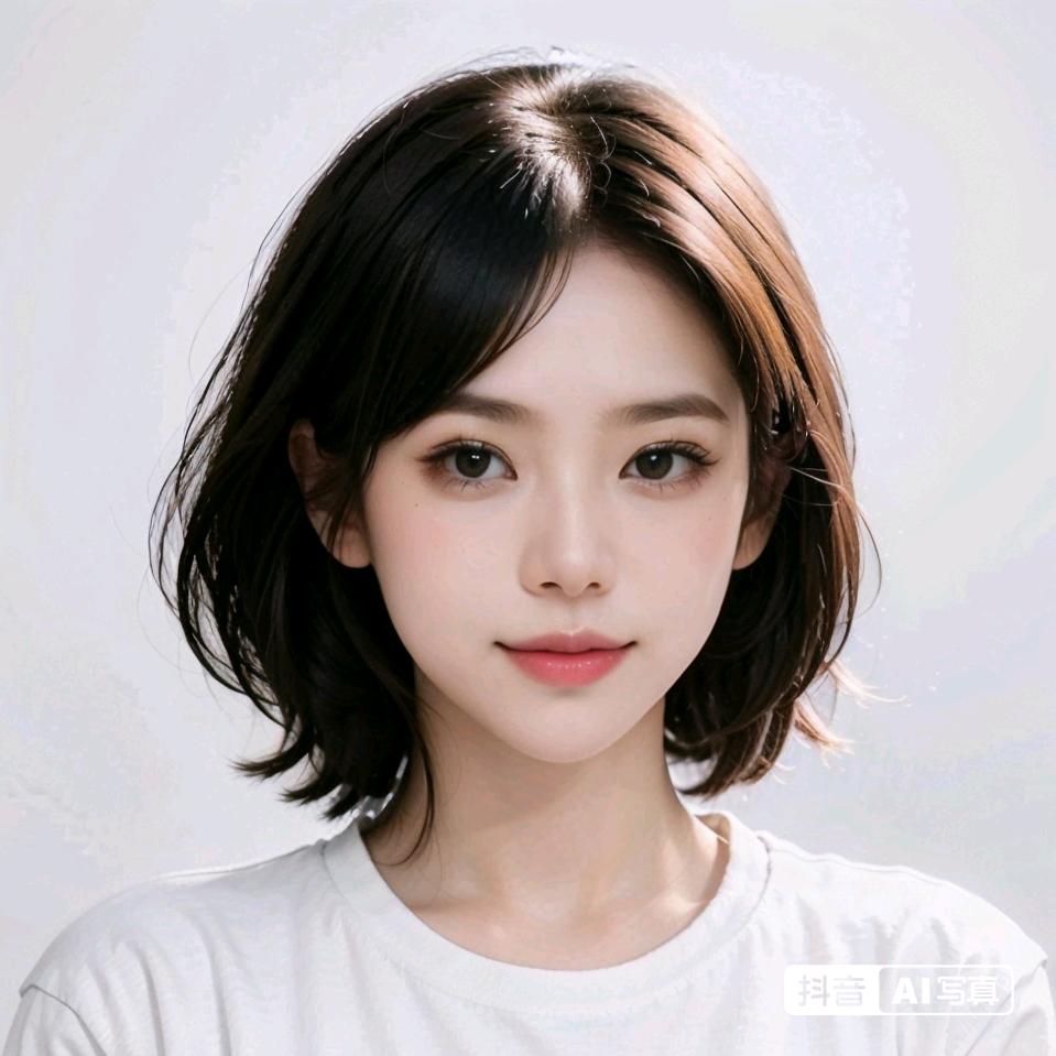 想想服饰