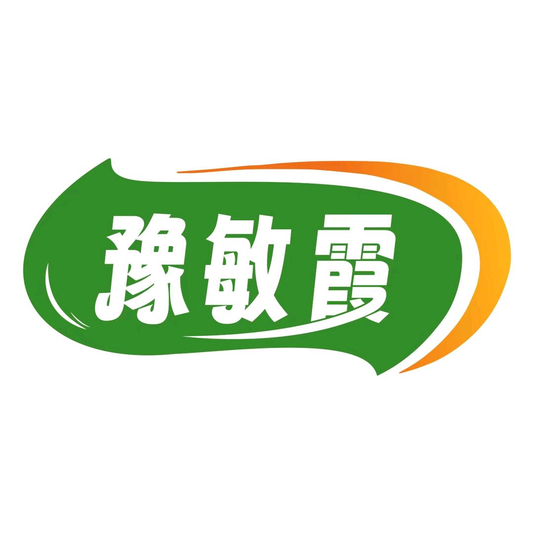 敏霞食品