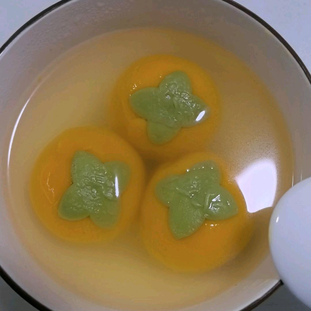 网络迷航