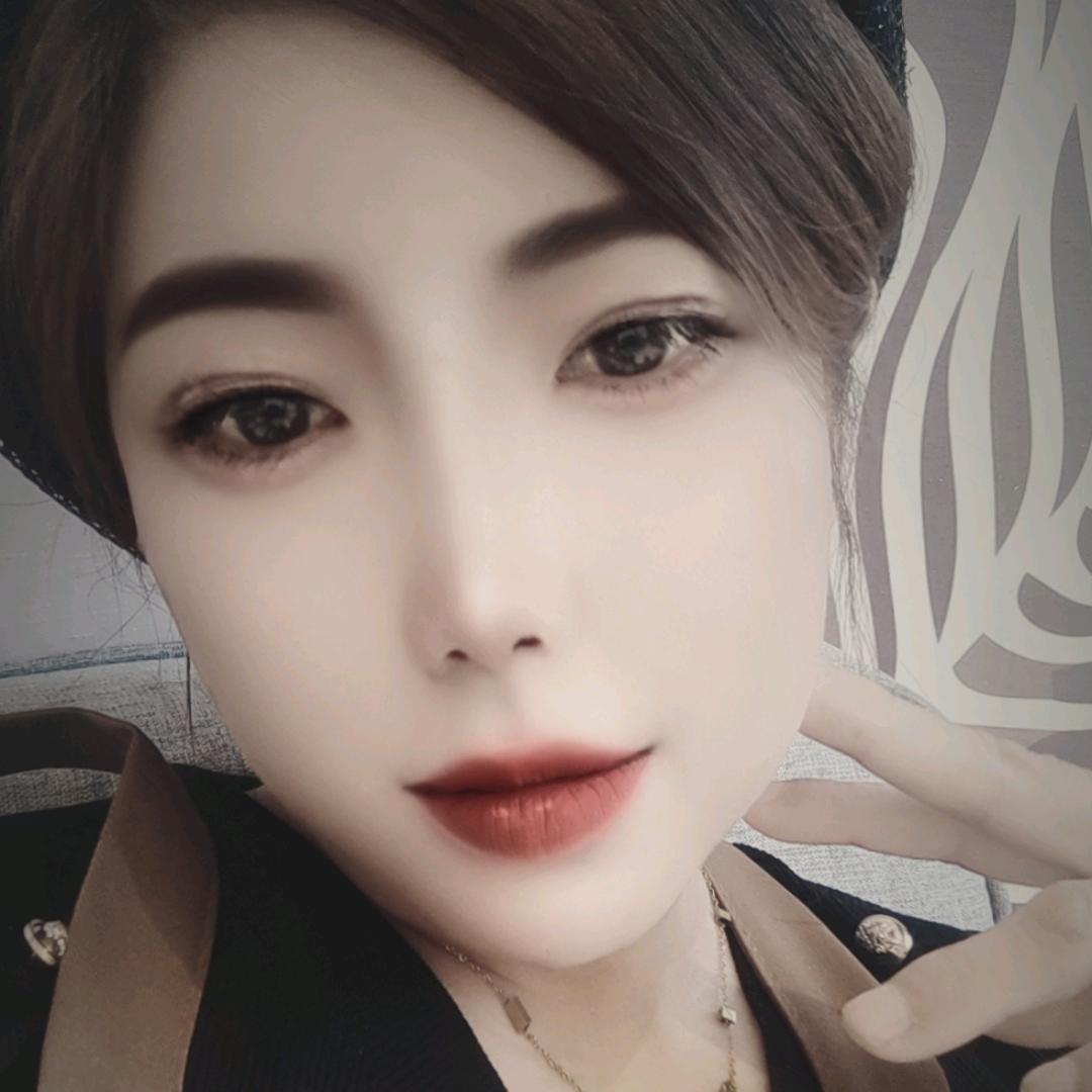 时光总不会停留在那一刻