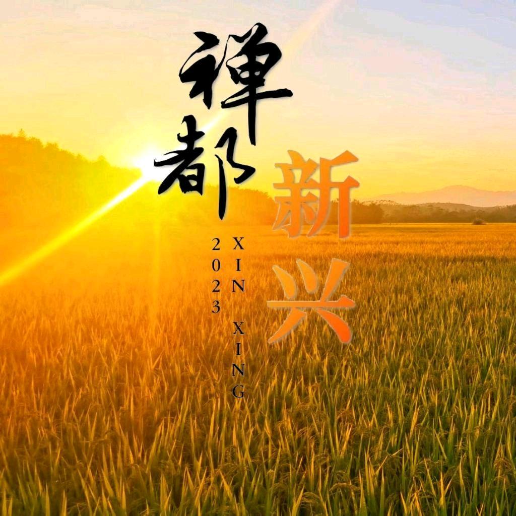 一缕曙光