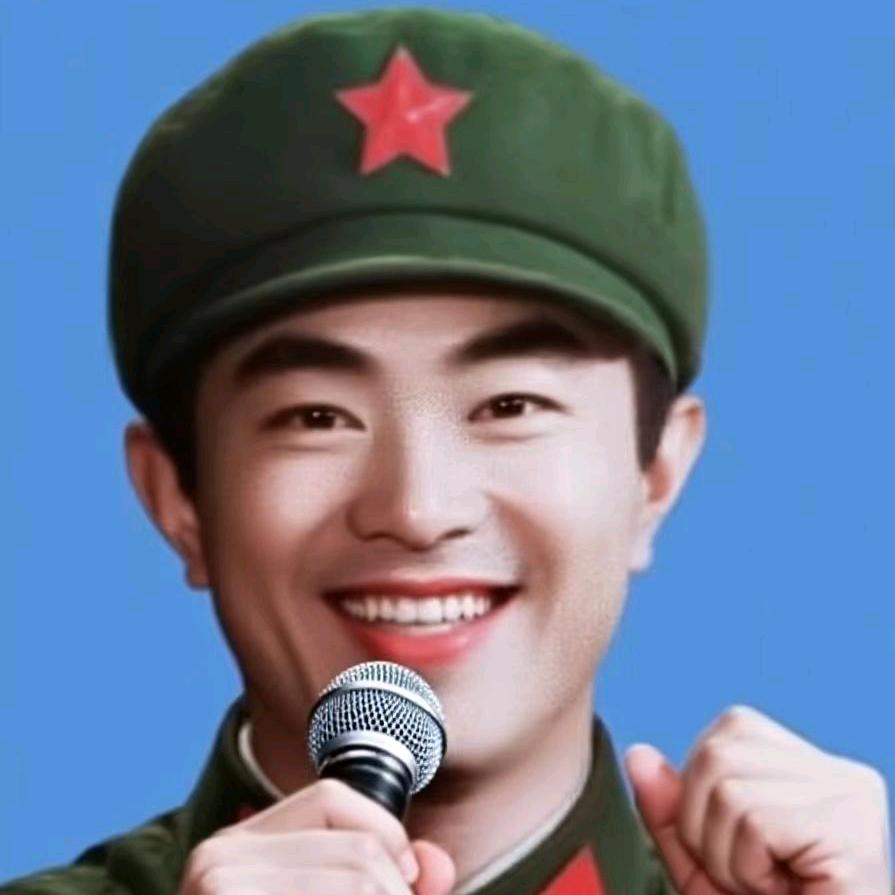 黑龙将军