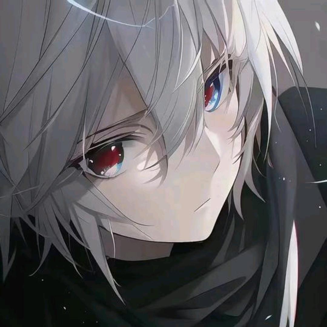 徕