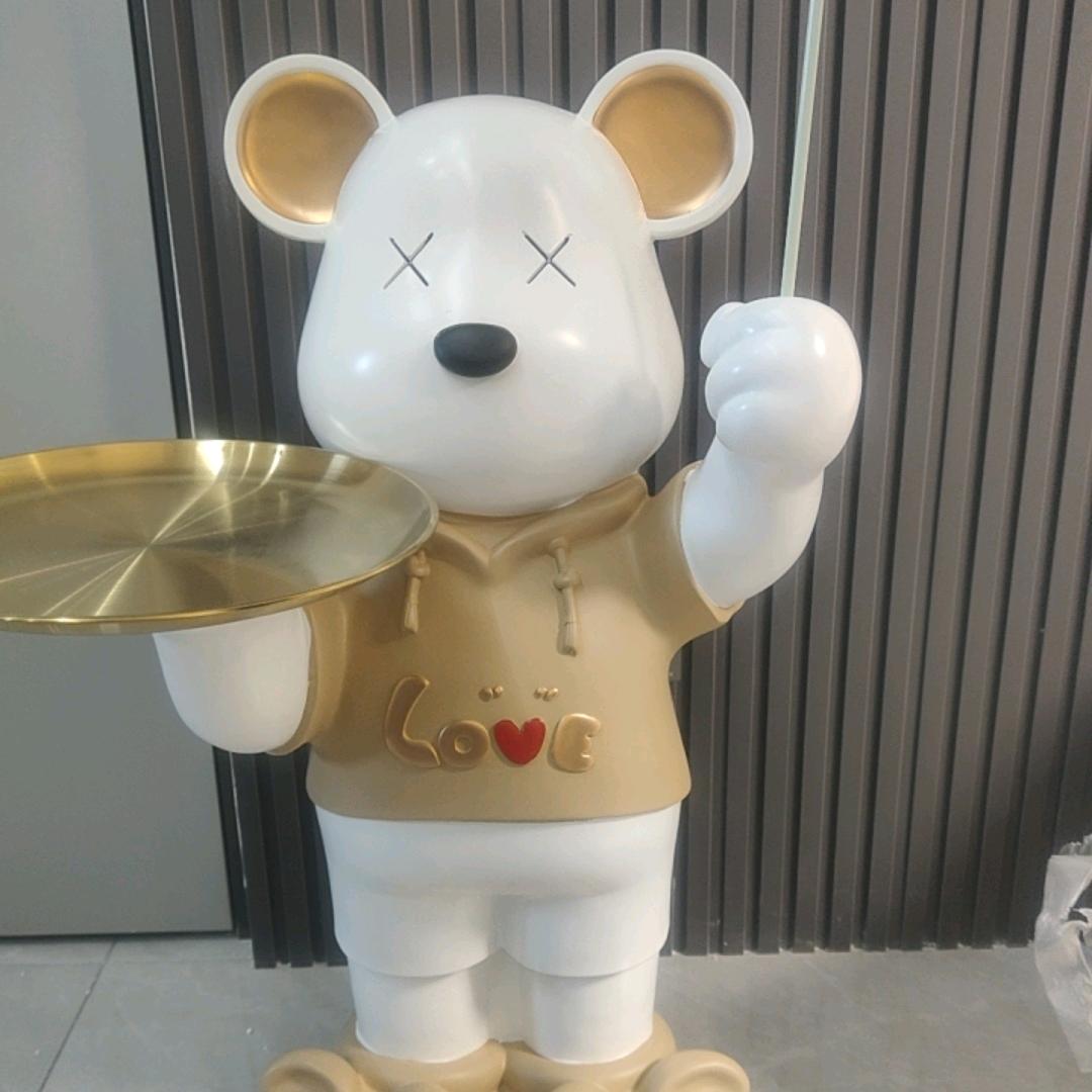 এ故事缺酒໌ᮨ🚬也缺你🍶དྷ༗࿐