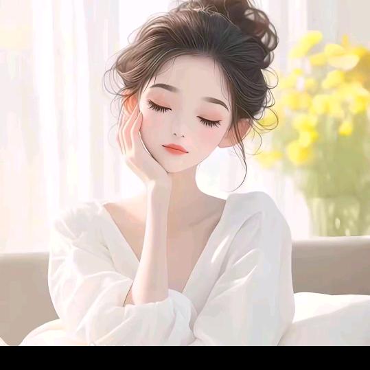 ໑ຼₒ₂5ღ᭄有你[爱心]超甜