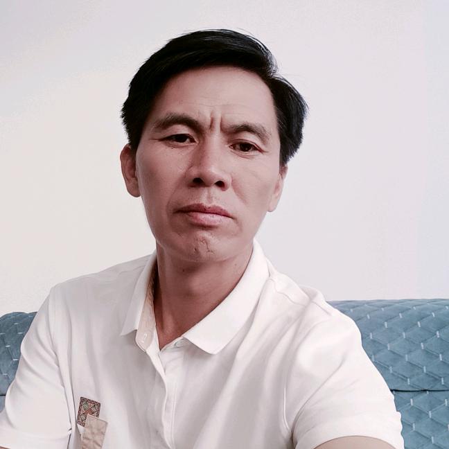 冷三哥