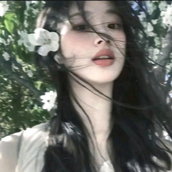陈思璇