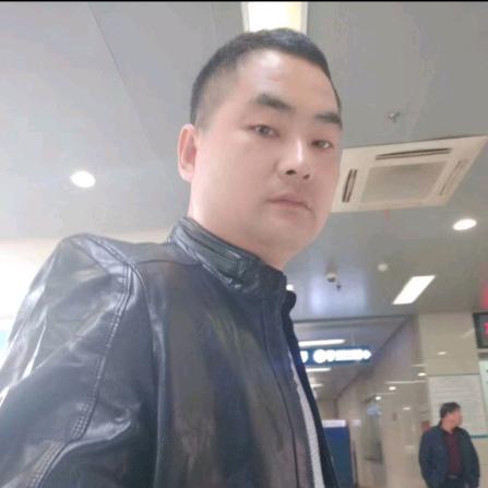 感恩