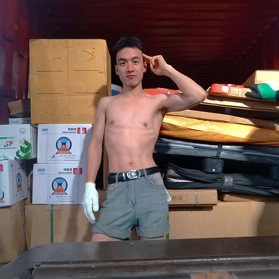 @阿龙在努力