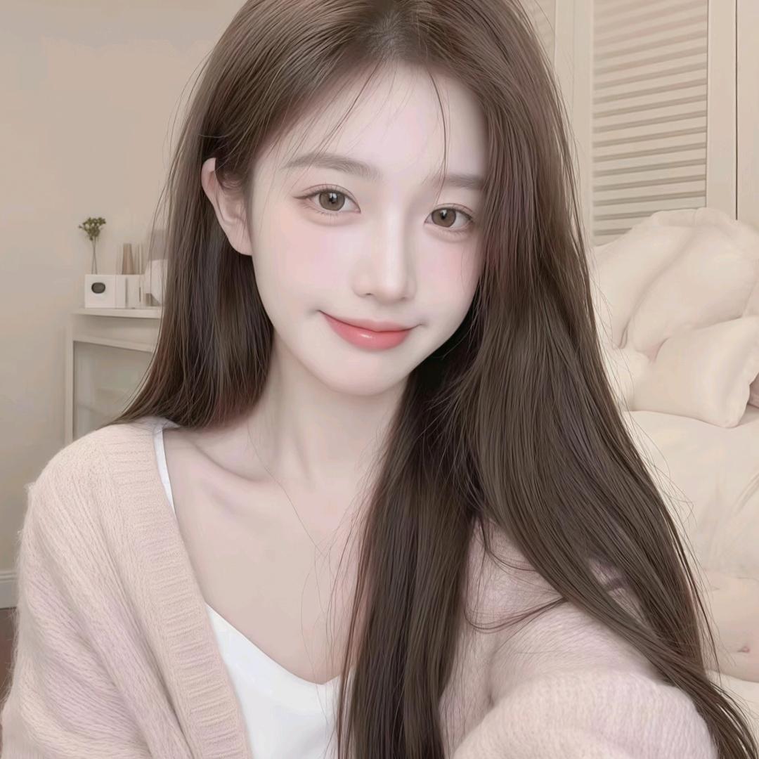 小妈的风情