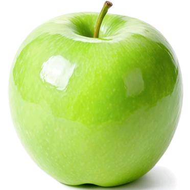 图图穿女仆装cosplay勾引壮壮妈