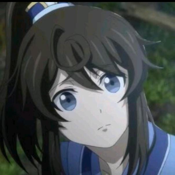 玄灵子