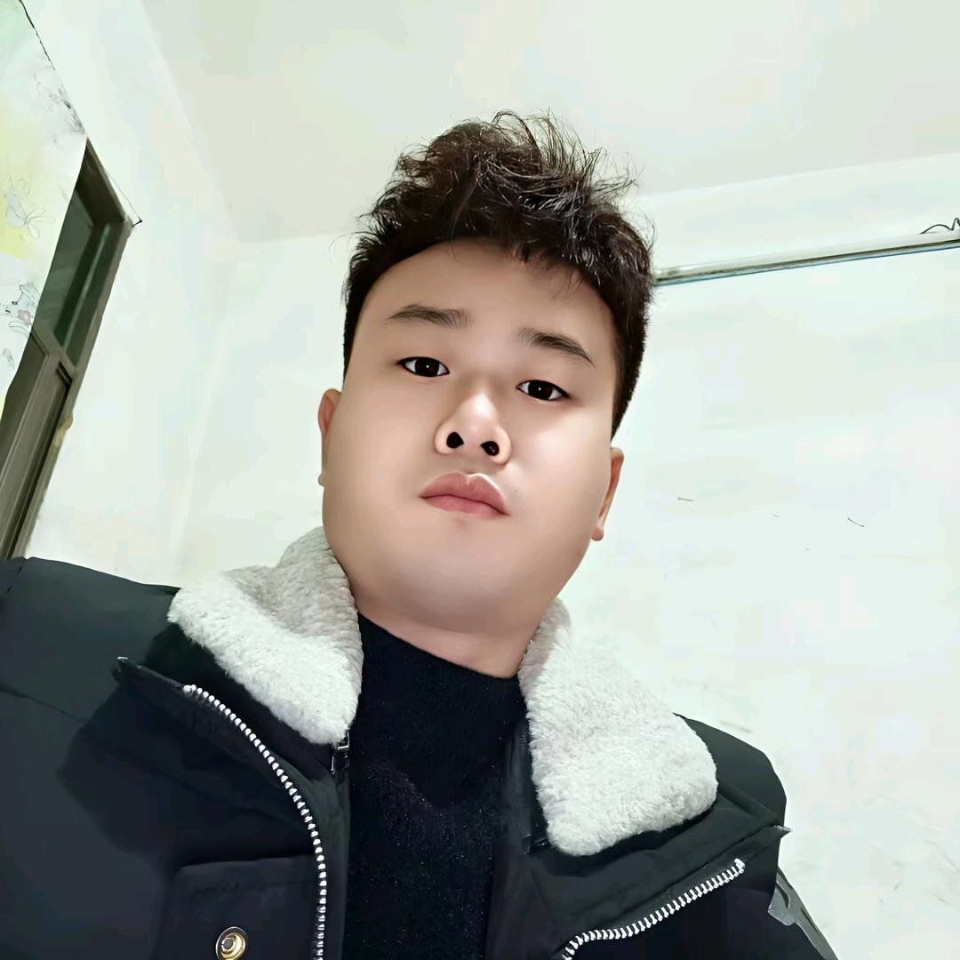 💞ℒᎭℯ⃝余生无可念⁵²º࿐