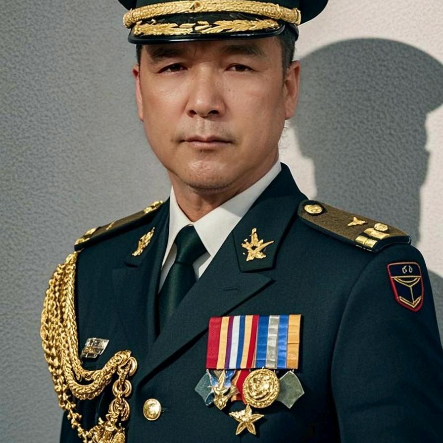 用户乡里土特产王老大