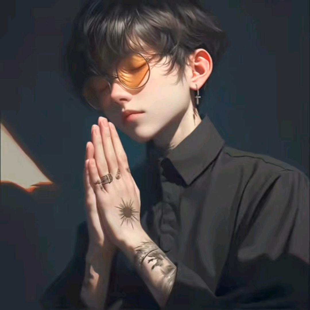 一ᥫᩣ念♡之ᝰ心༻