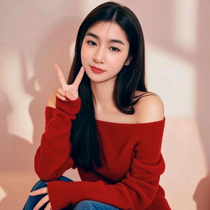 ❣️小确幸