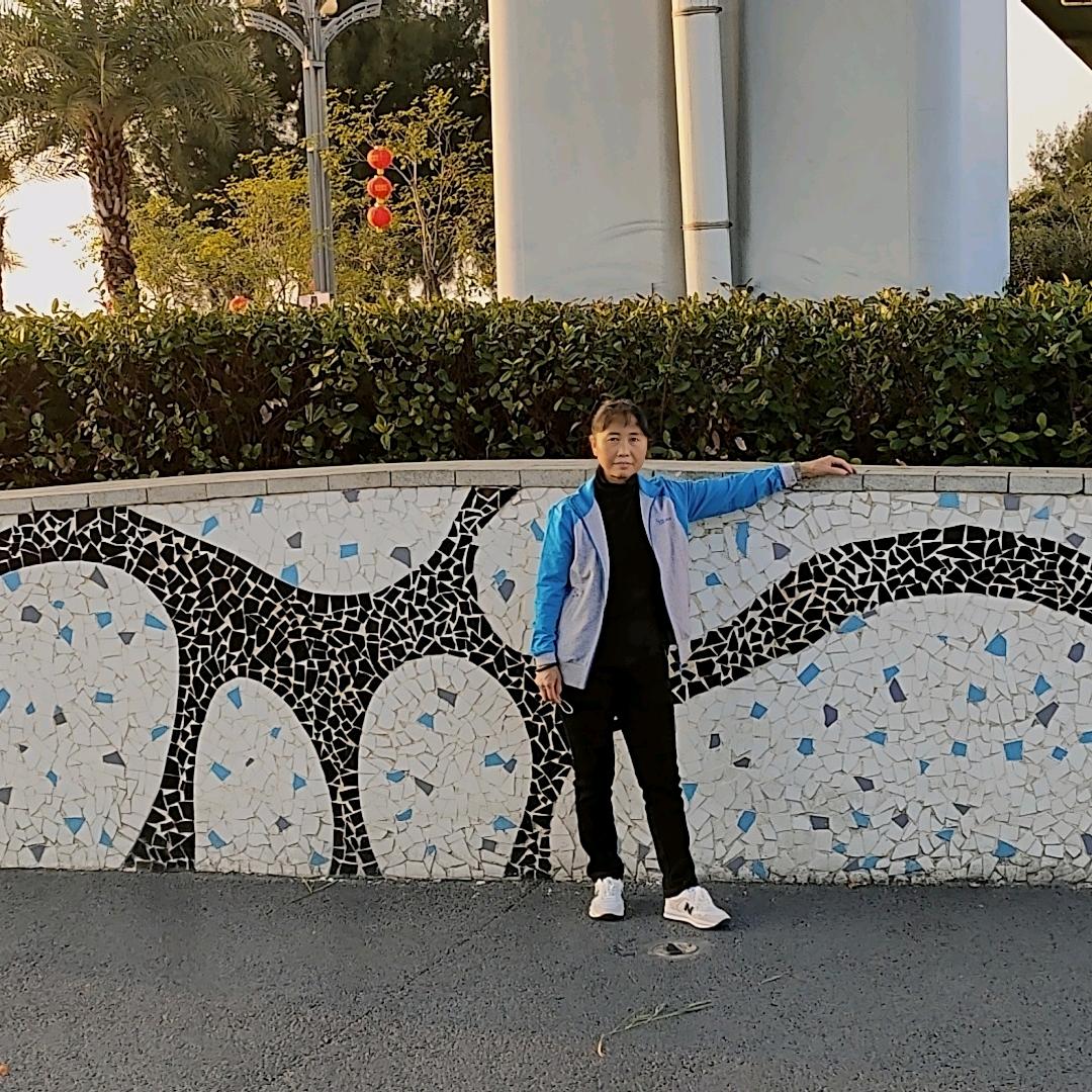 佛度有缘之人！宋其胤！