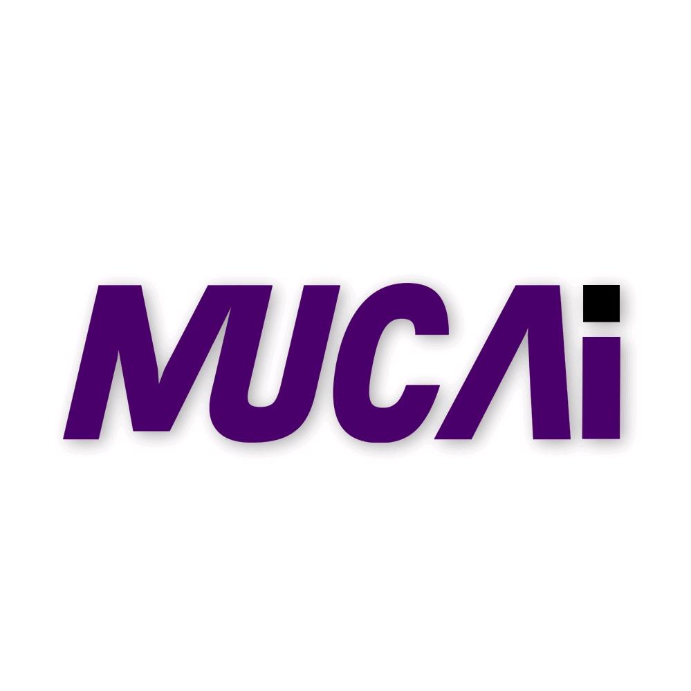 MUCAI