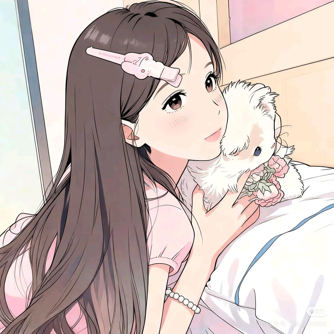 🐰
