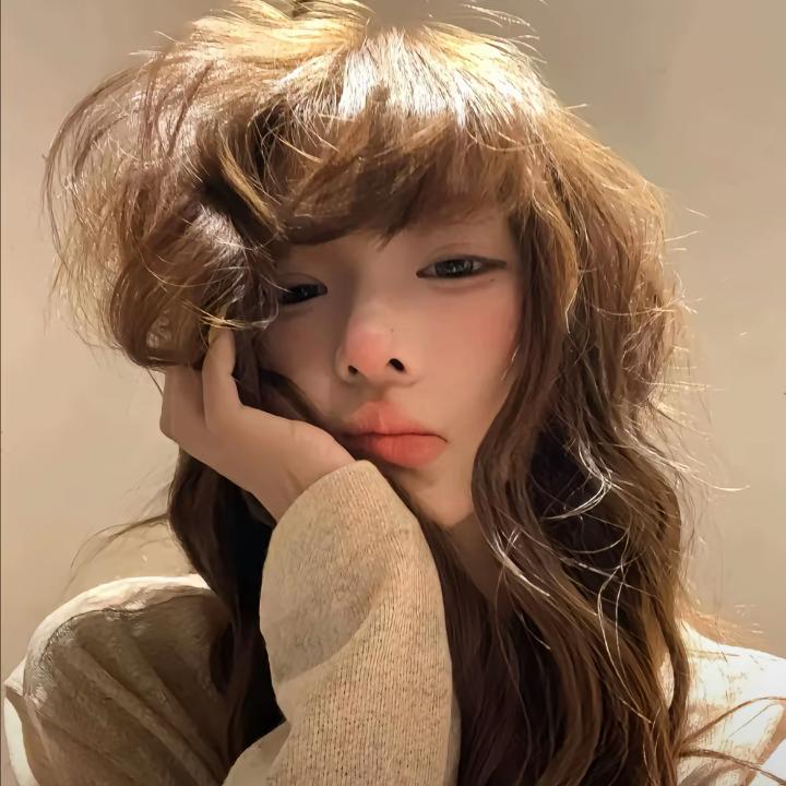 如果敏感是天赋