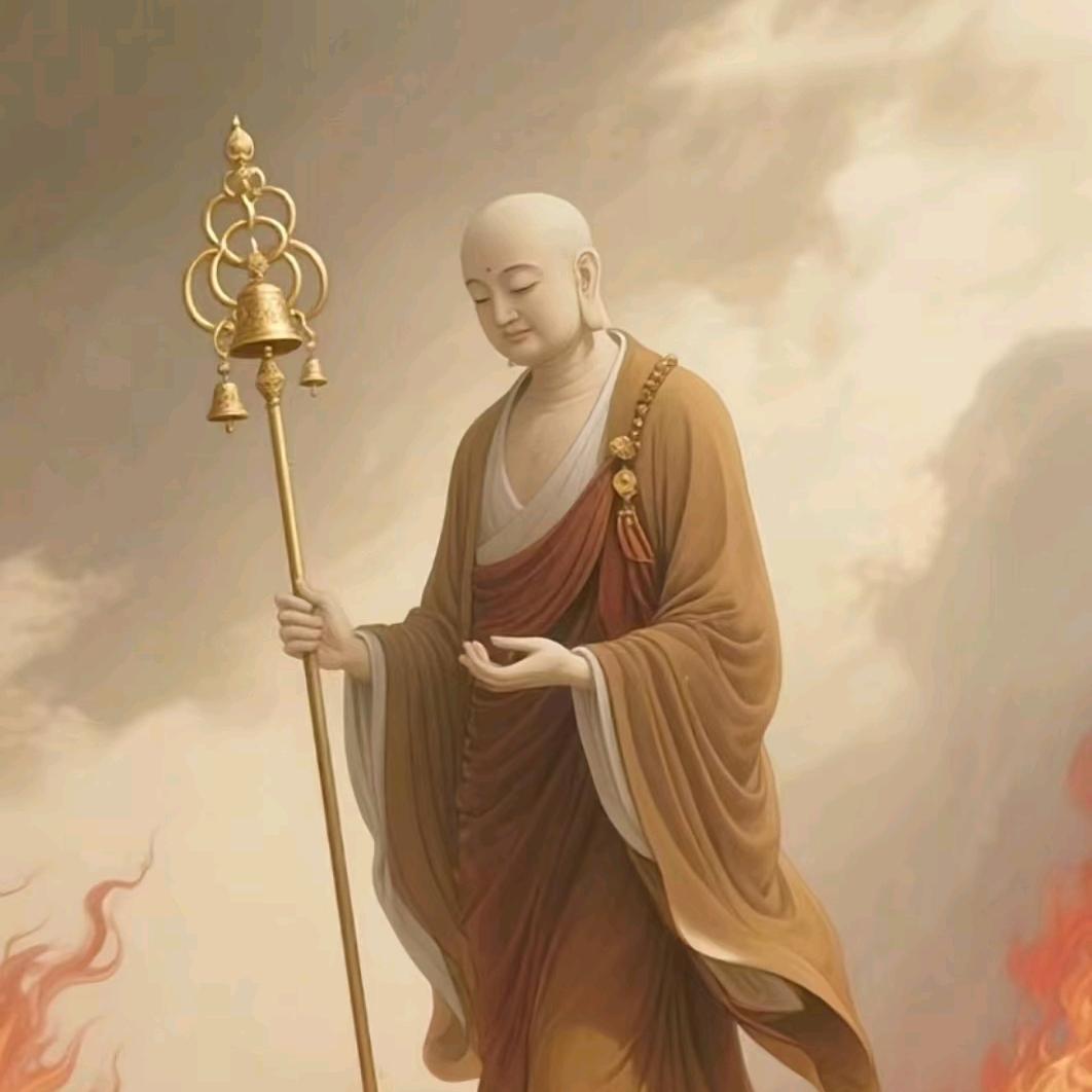 瞻