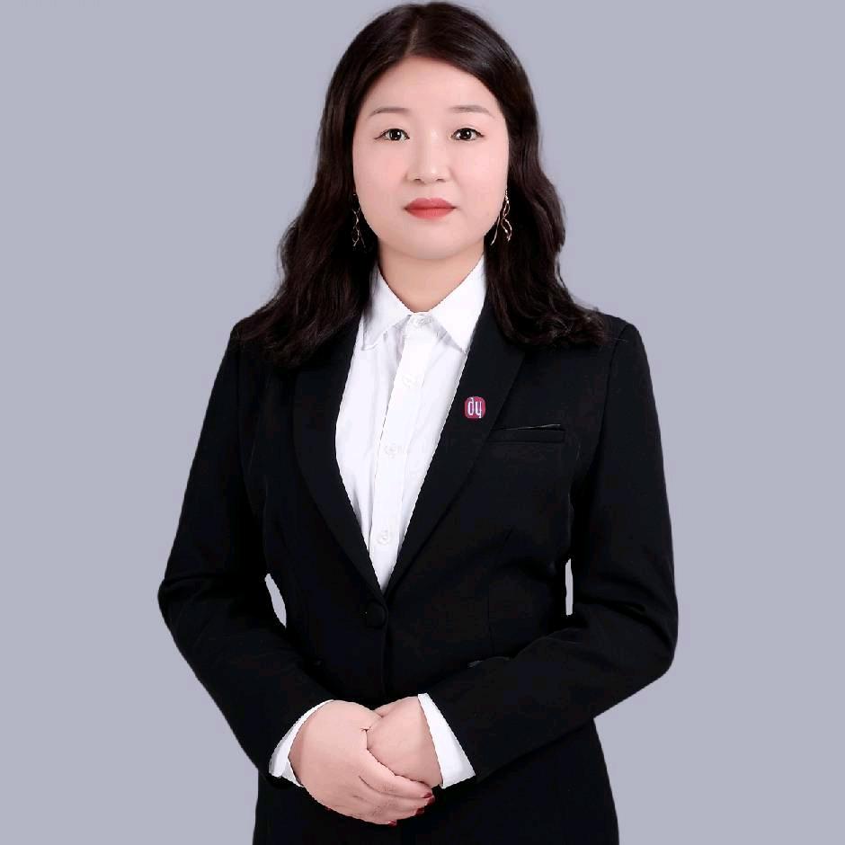 房产阿敏