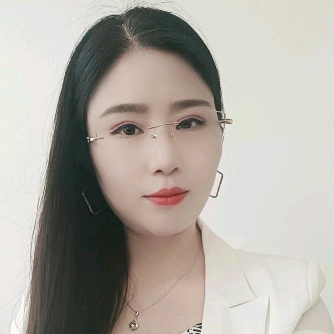 信息部