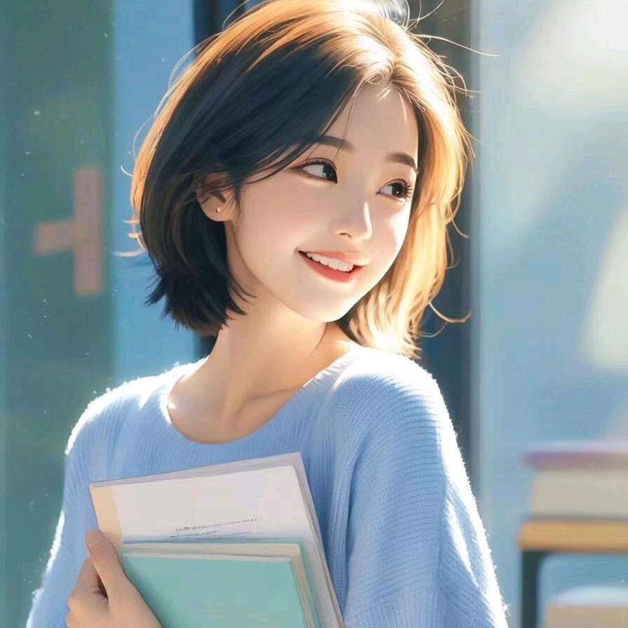 我在帕米尔高原等你