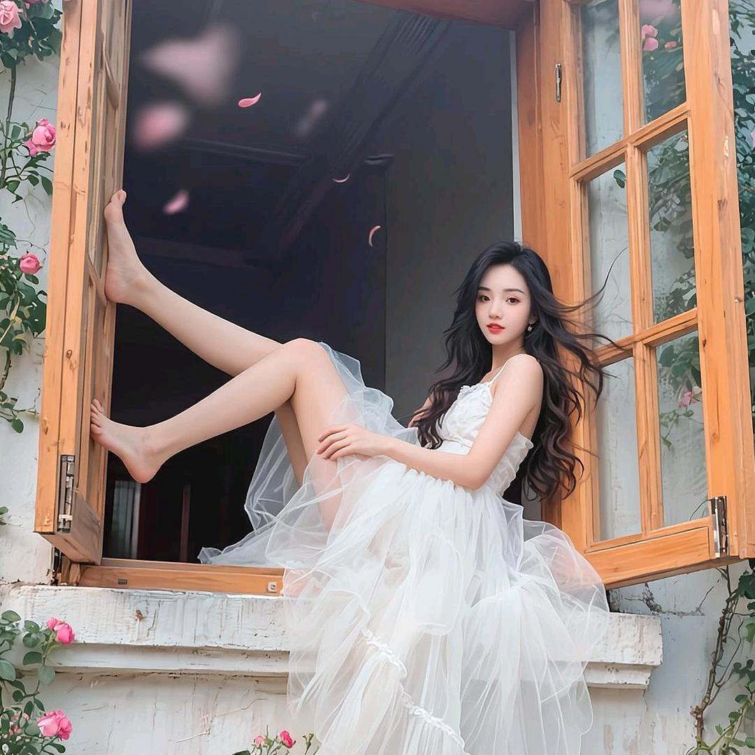 💞一笑↙而の过へ💞