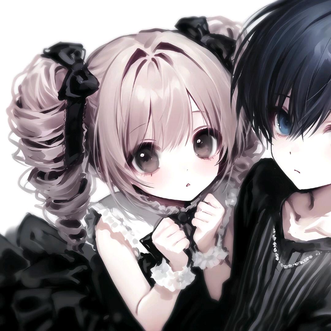 伶傅