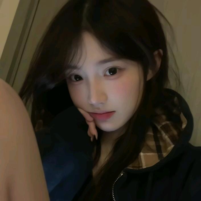 🌞Hou Dong Tingting