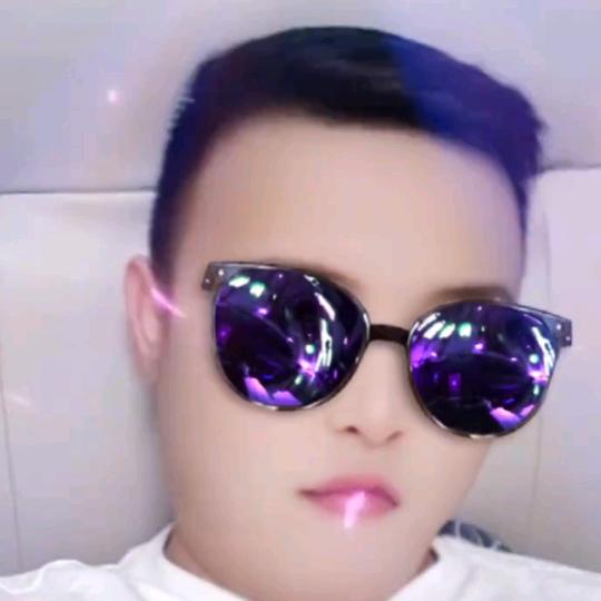 《军哥》