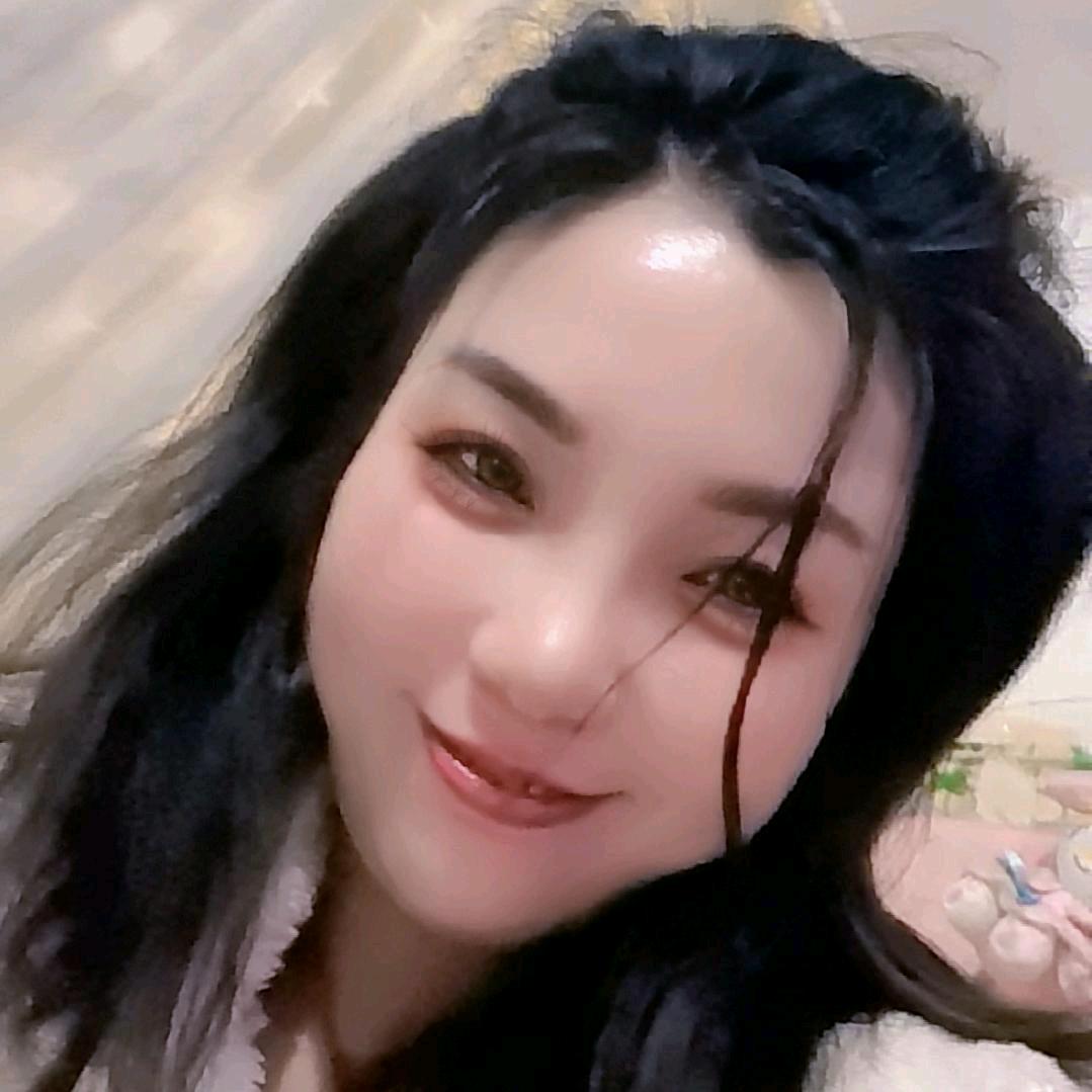 🧘🏻‍♀️夜半仙🧘🏻‍♀️