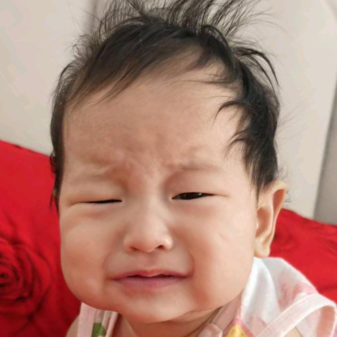 十一是大哥