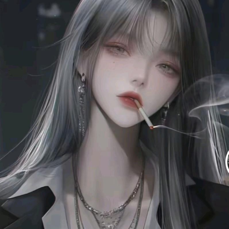 唉吆喂是个丑八怪✨