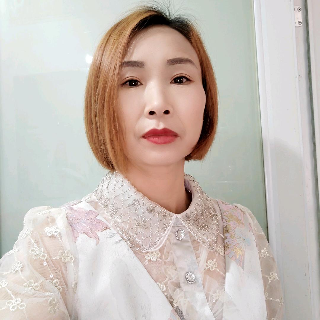 心锁