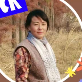 砸墙打孔铲墙皮