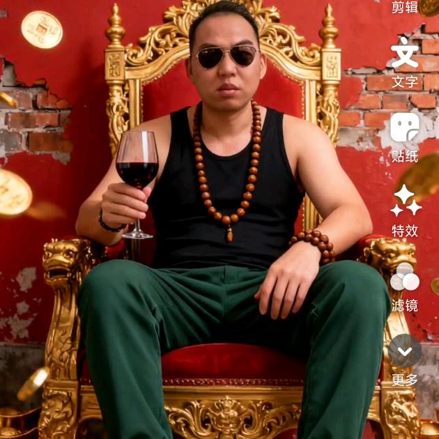 曾少制冷家电维修