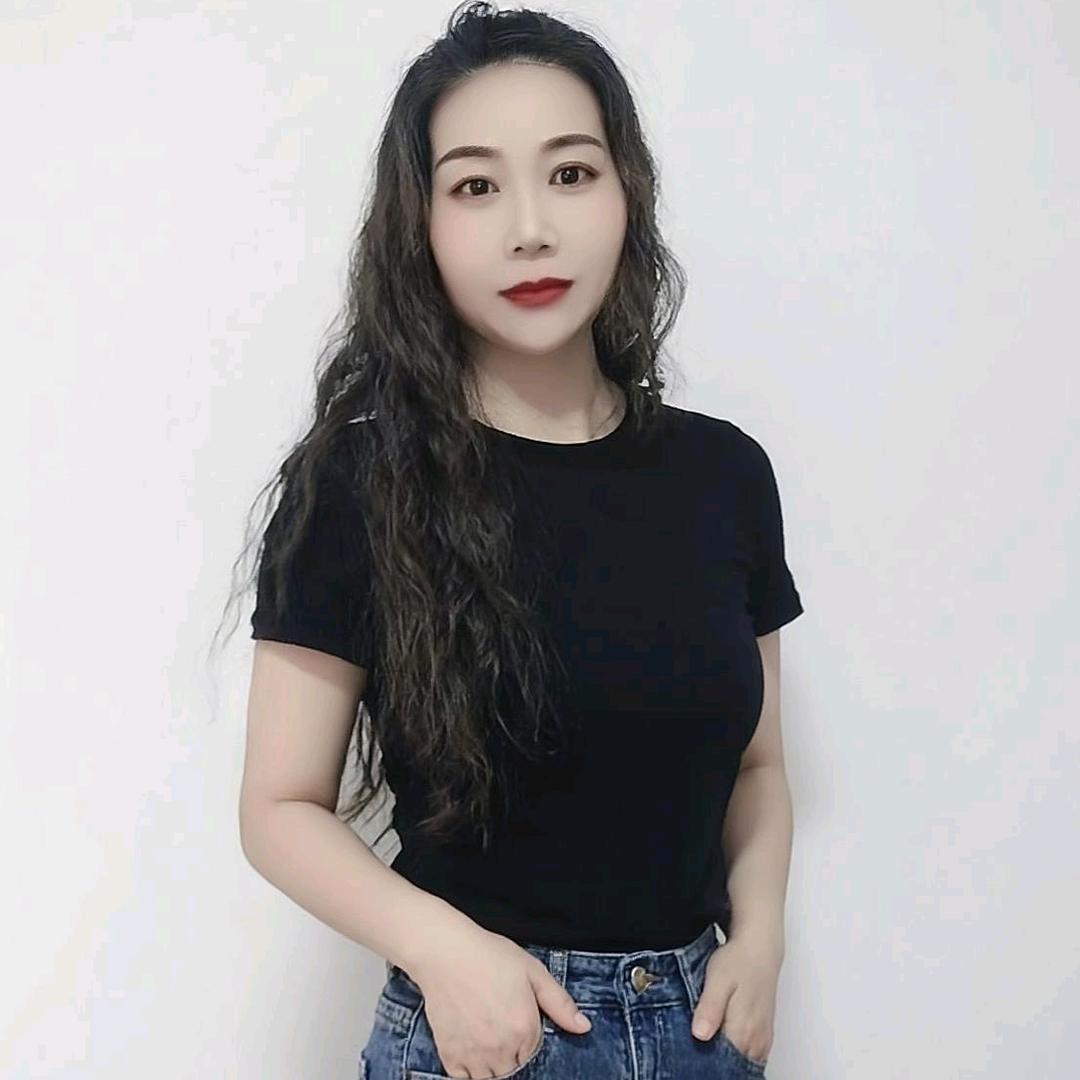 @@💗᭄余生ᝰᩚ随心ꦿ໌: